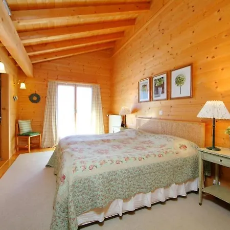 Villars-sur-ollon Sleeps 10 Wifi * Villars-sur-Ollon